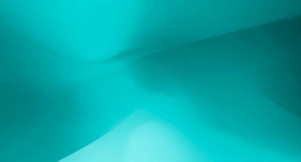 Praxis für Logopädie Reichensachsen